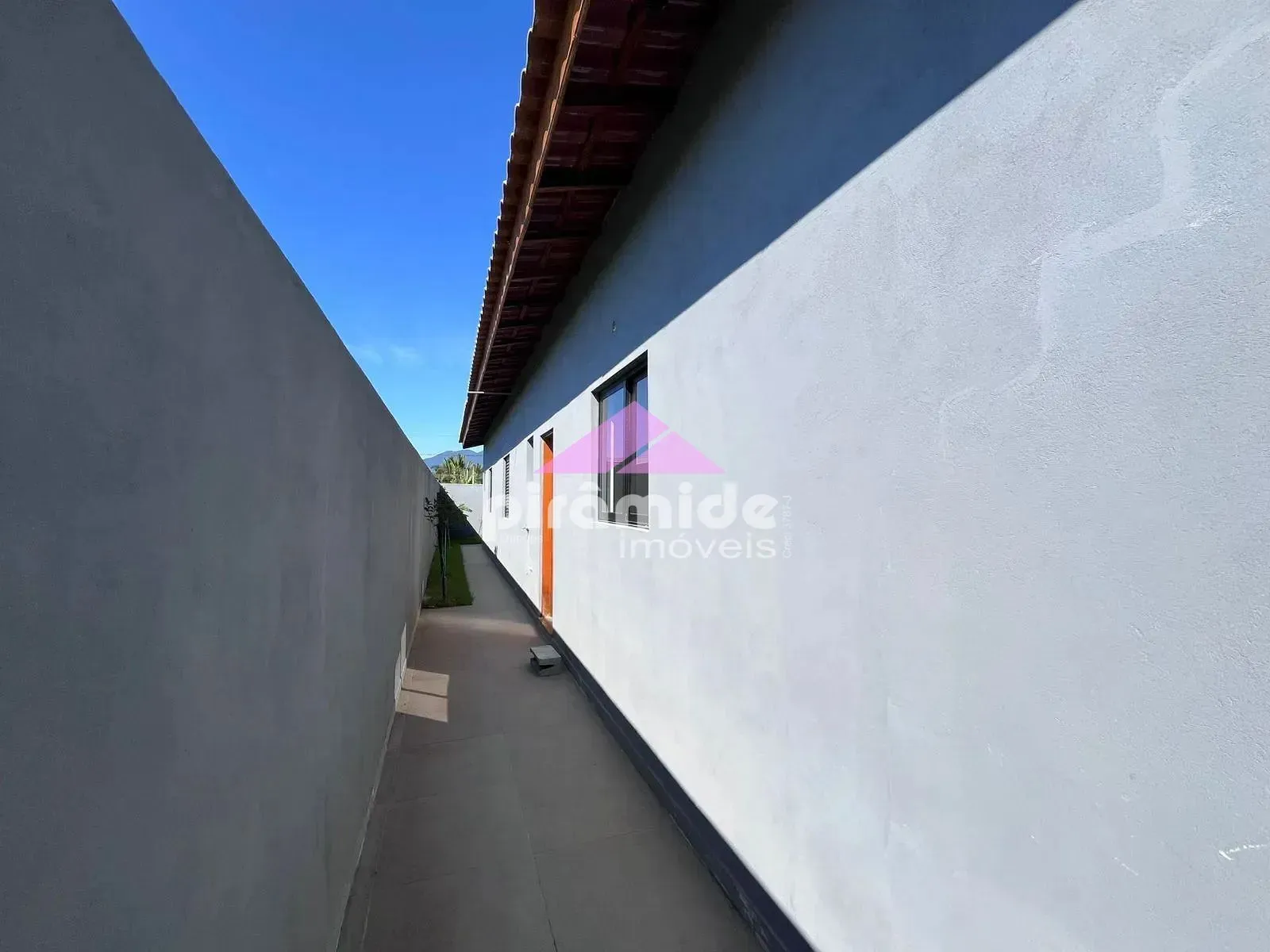 Casa, 2 quartos, 73 m² - Foto 10