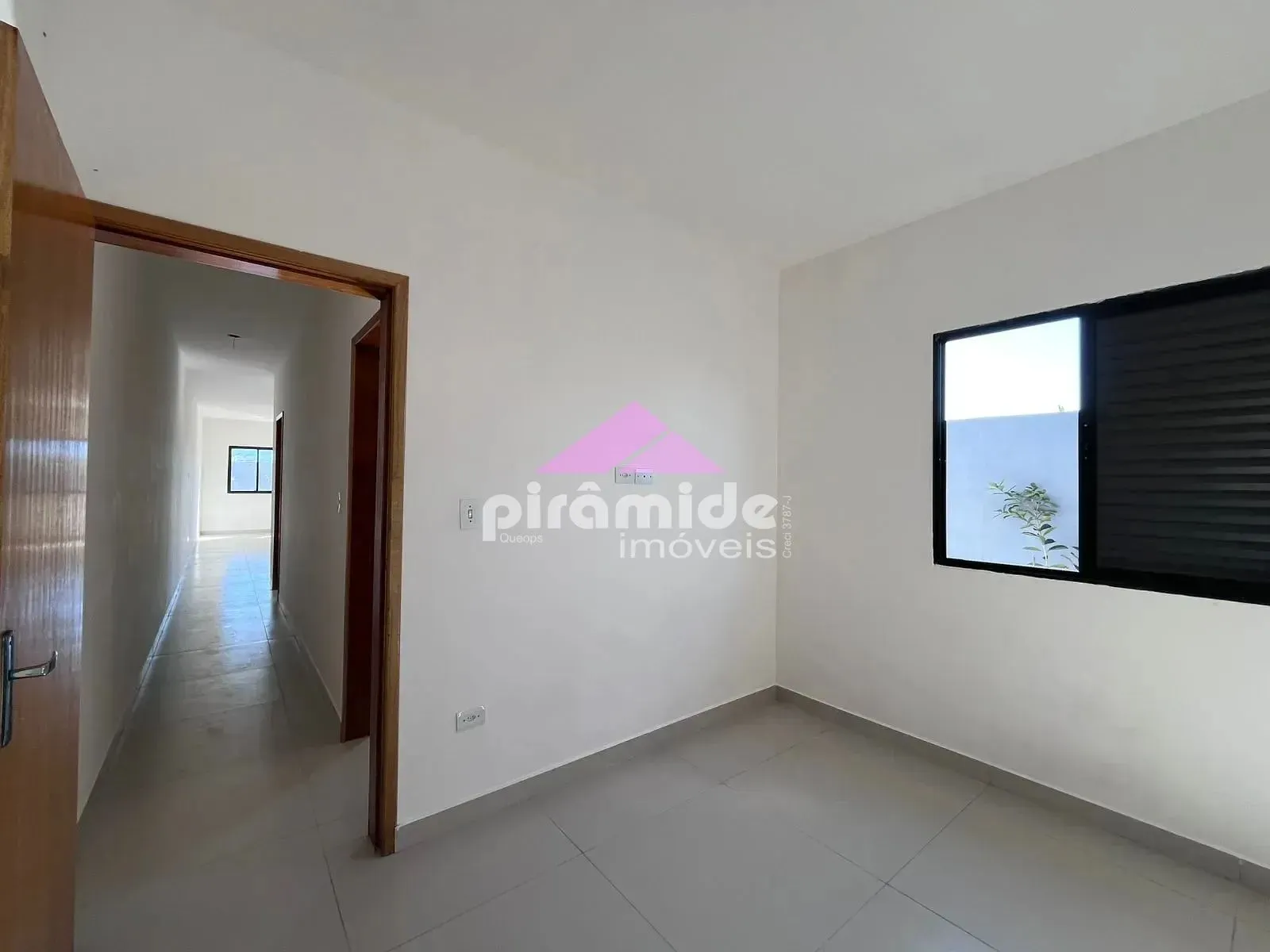 Casa, 2 quartos, 73 m² - Foto 11