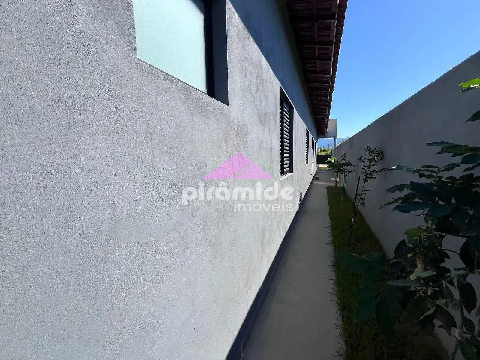 Casa, 2 quartos, 73 m² - Foto 12