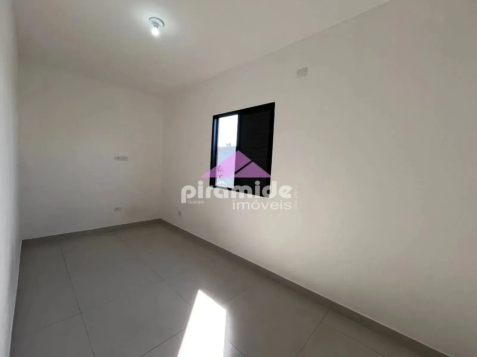 Casa, 2 quartos, 73 m² - Foto 7