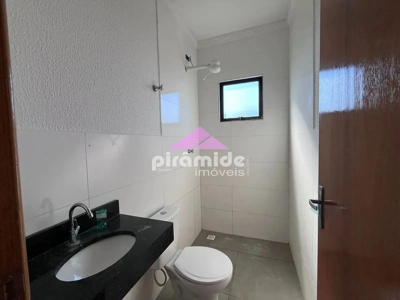 Casa, 2 quartos, 73 m² - Foto 2