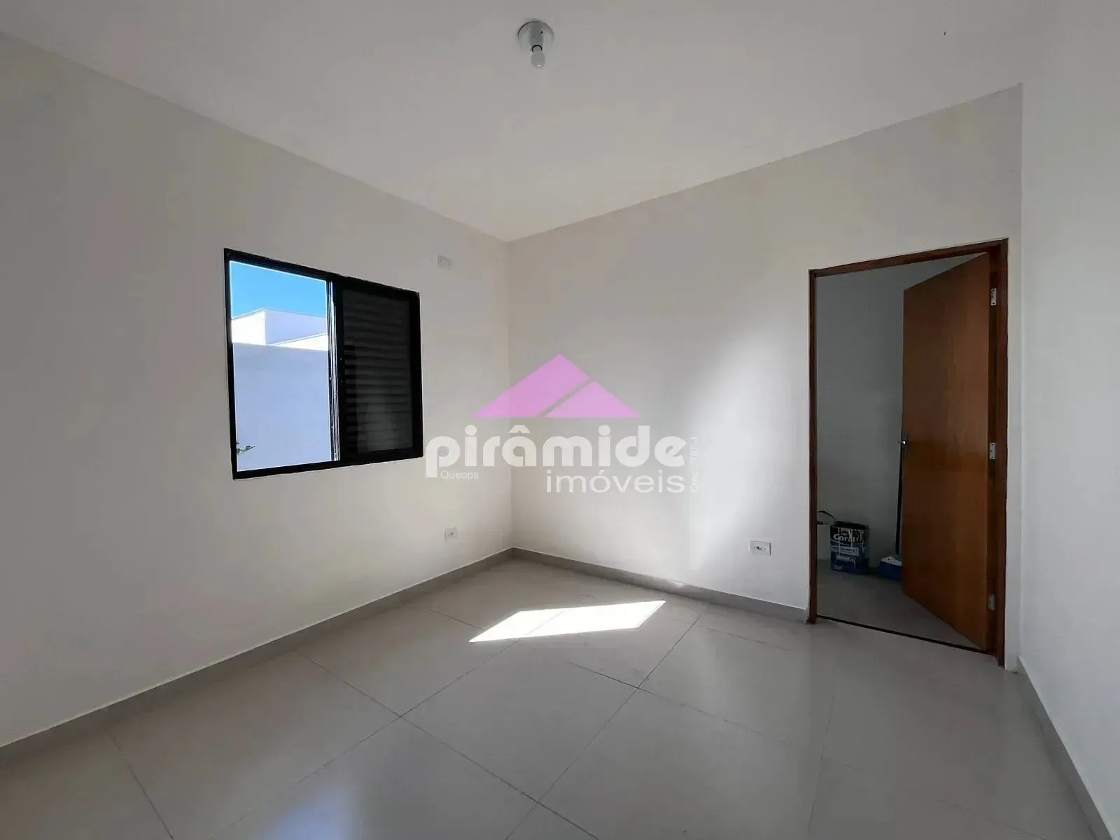Casa, 2 quartos, 73 m² - Foto 3