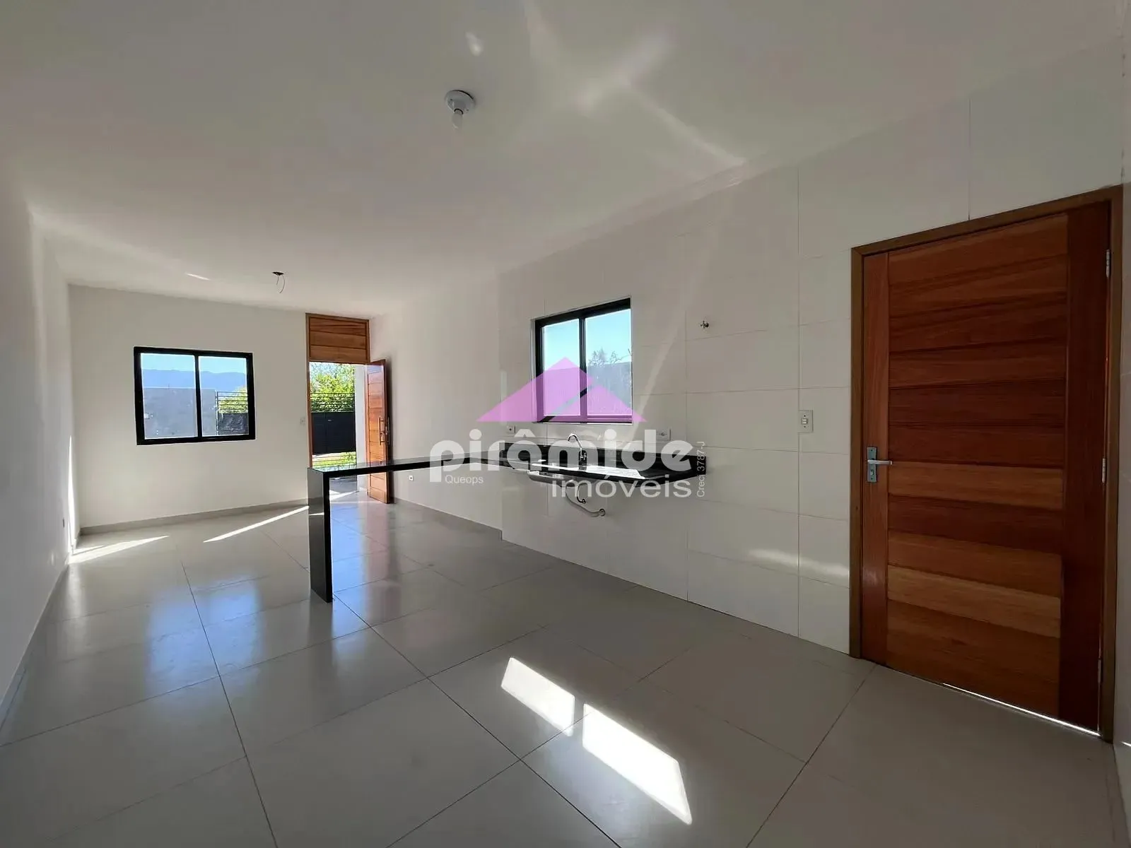 Casa, 2 quartos, 73 m² - Foto 4