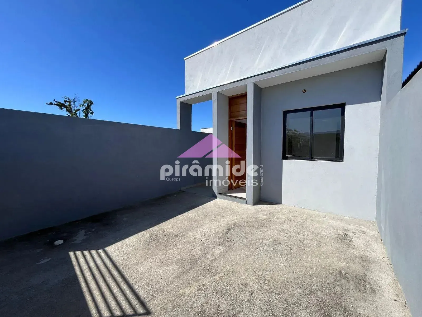 Casa, 2 quartos, 73 m² - Foto 6