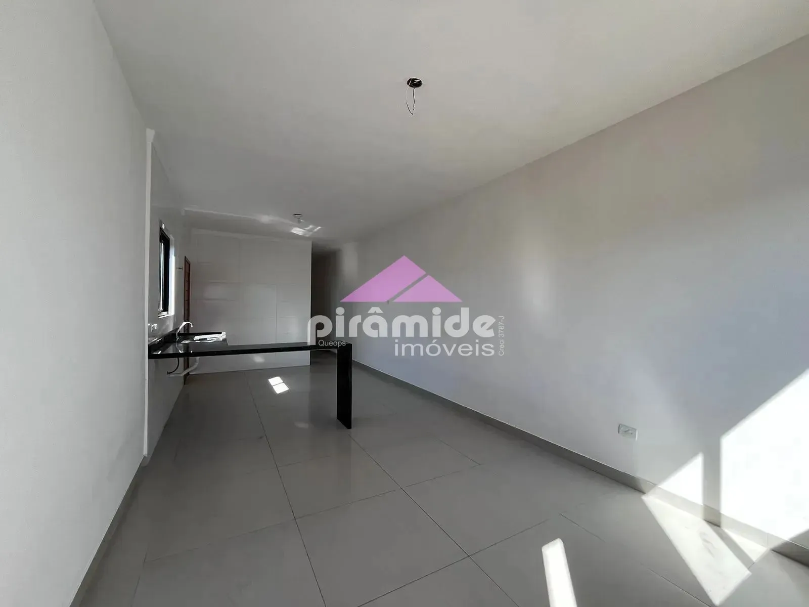 Casa, 2 quartos, 73 m² - Foto 8