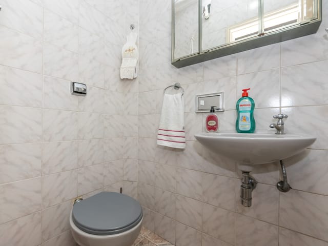 Casa com 146m² 4 quartos e 2 banheiros, à venda, no bairro Pompeia em São Paulo