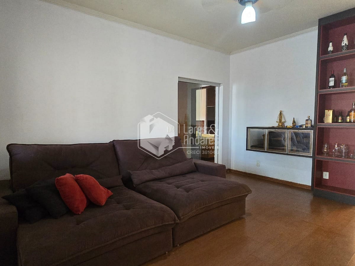 Casa à venda com 2 quartos, 160m² - Foto 22
