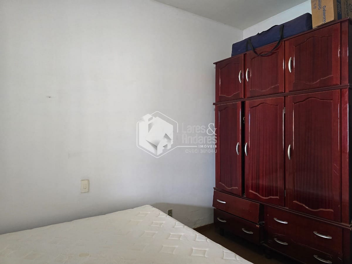 Casa à venda com 2 quartos, 160m² - Foto 27