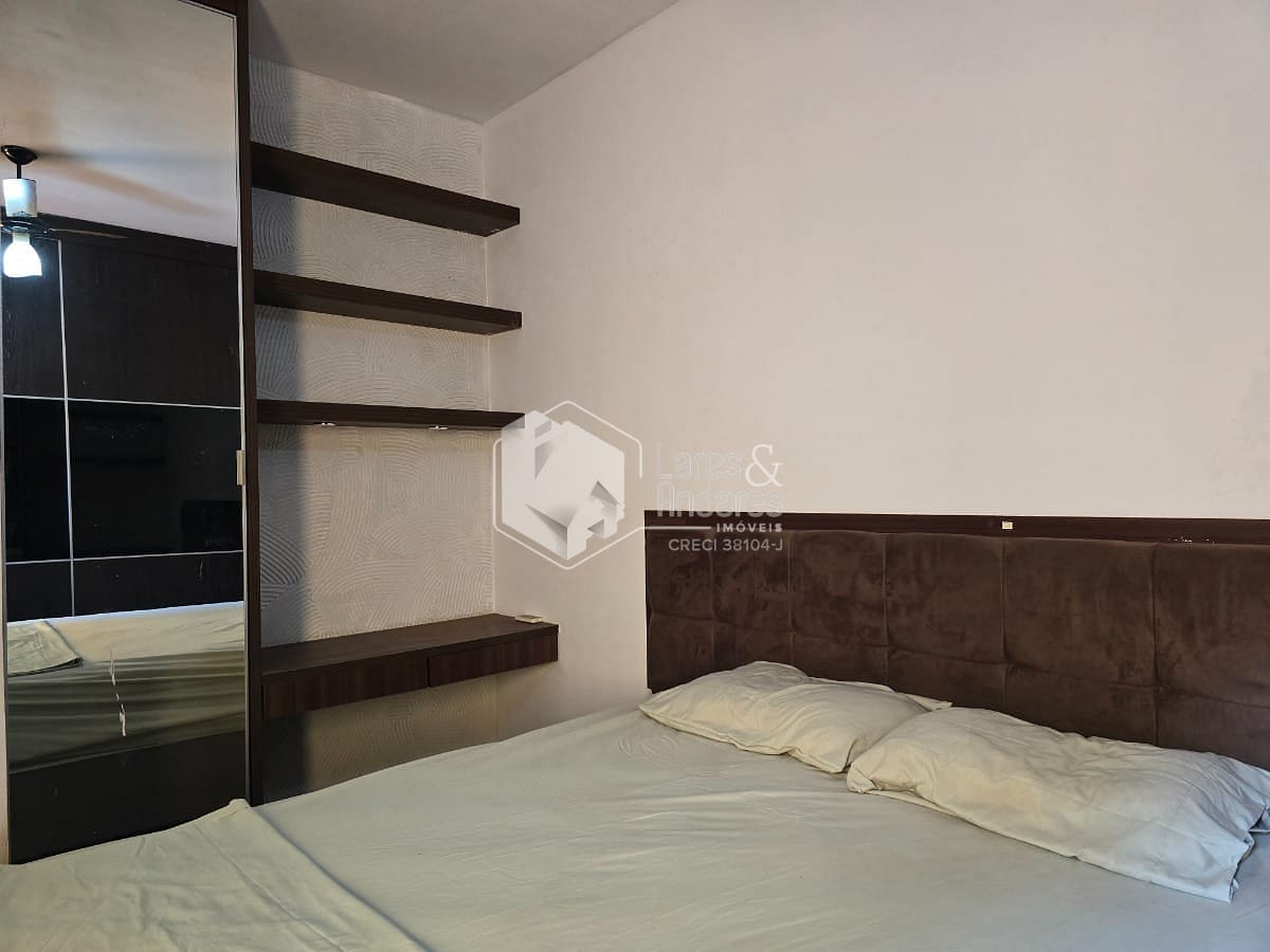 Casa à venda com 2 quartos, 160m² - Foto 24