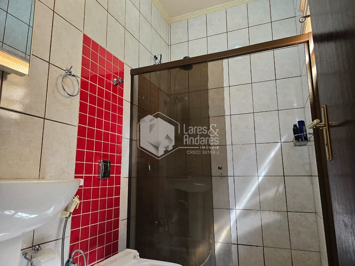 Casa à venda com 2 quartos, 160m² - Foto 28