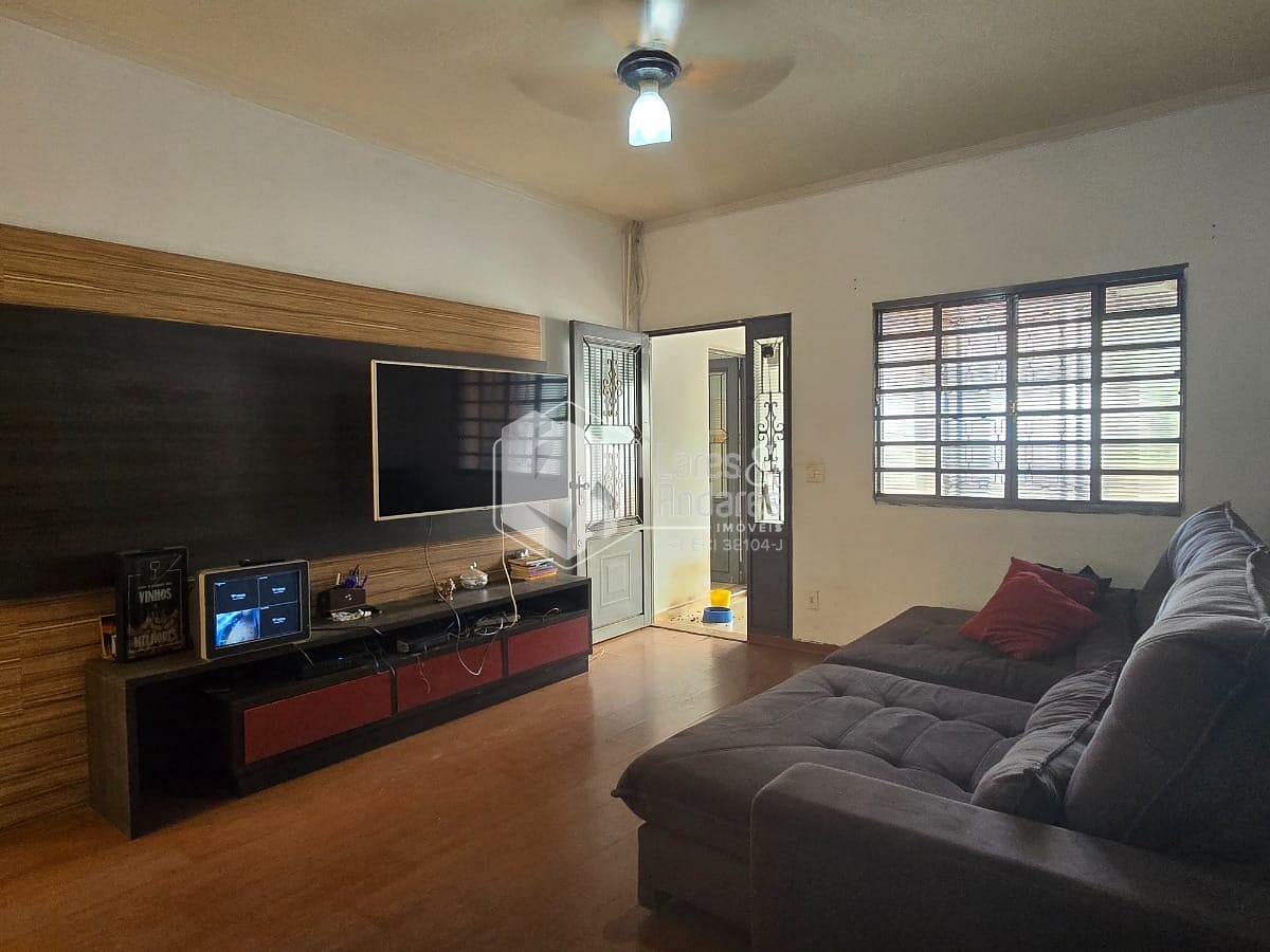 Casa à venda com 2 quartos, 160m² - Foto 19