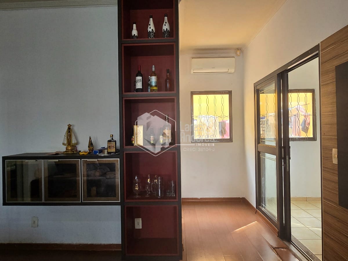 Casa à venda com 2 quartos, 160m² - Foto 21