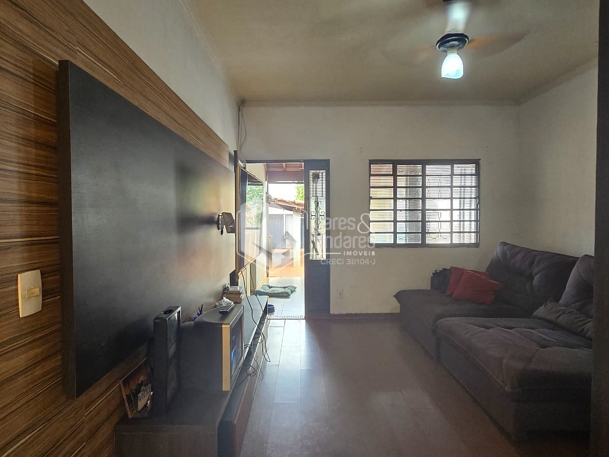 Casa à venda com 2 quartos, 160m² - Foto 20