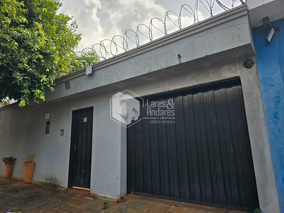 Casa à venda com 2 quartos, 160m² - Foto 34