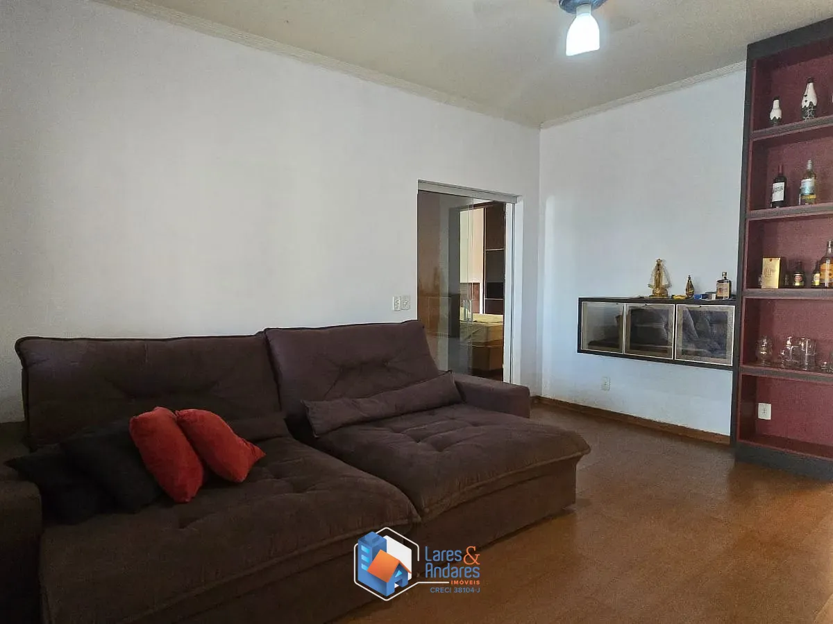 Casa, 2 quartos, 160 m² - Foto 22