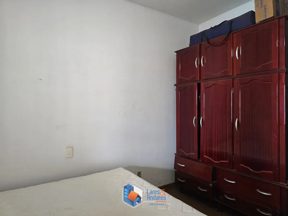 Casa, 2 quartos, 160 m² - Foto 27