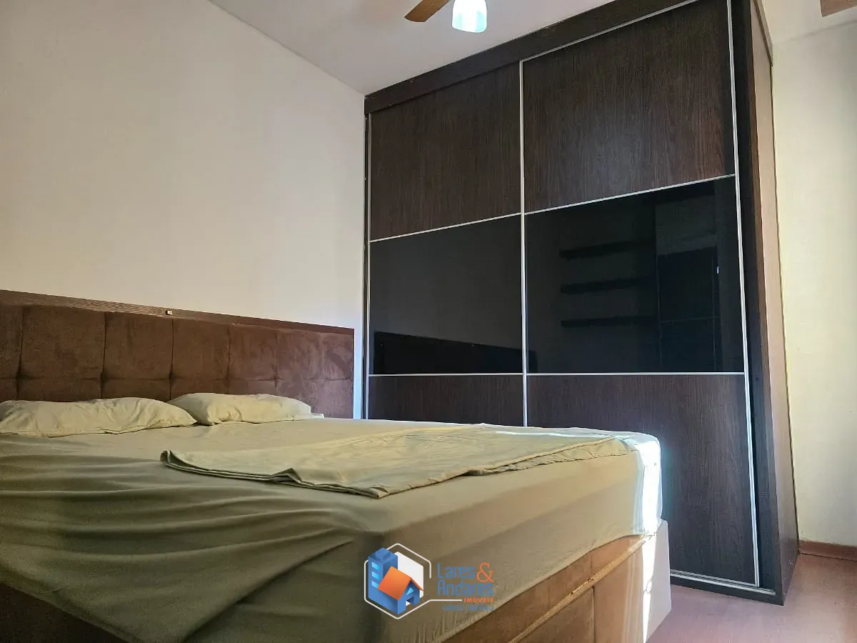 Casa, 2 quartos, 160 m² - Foto 23