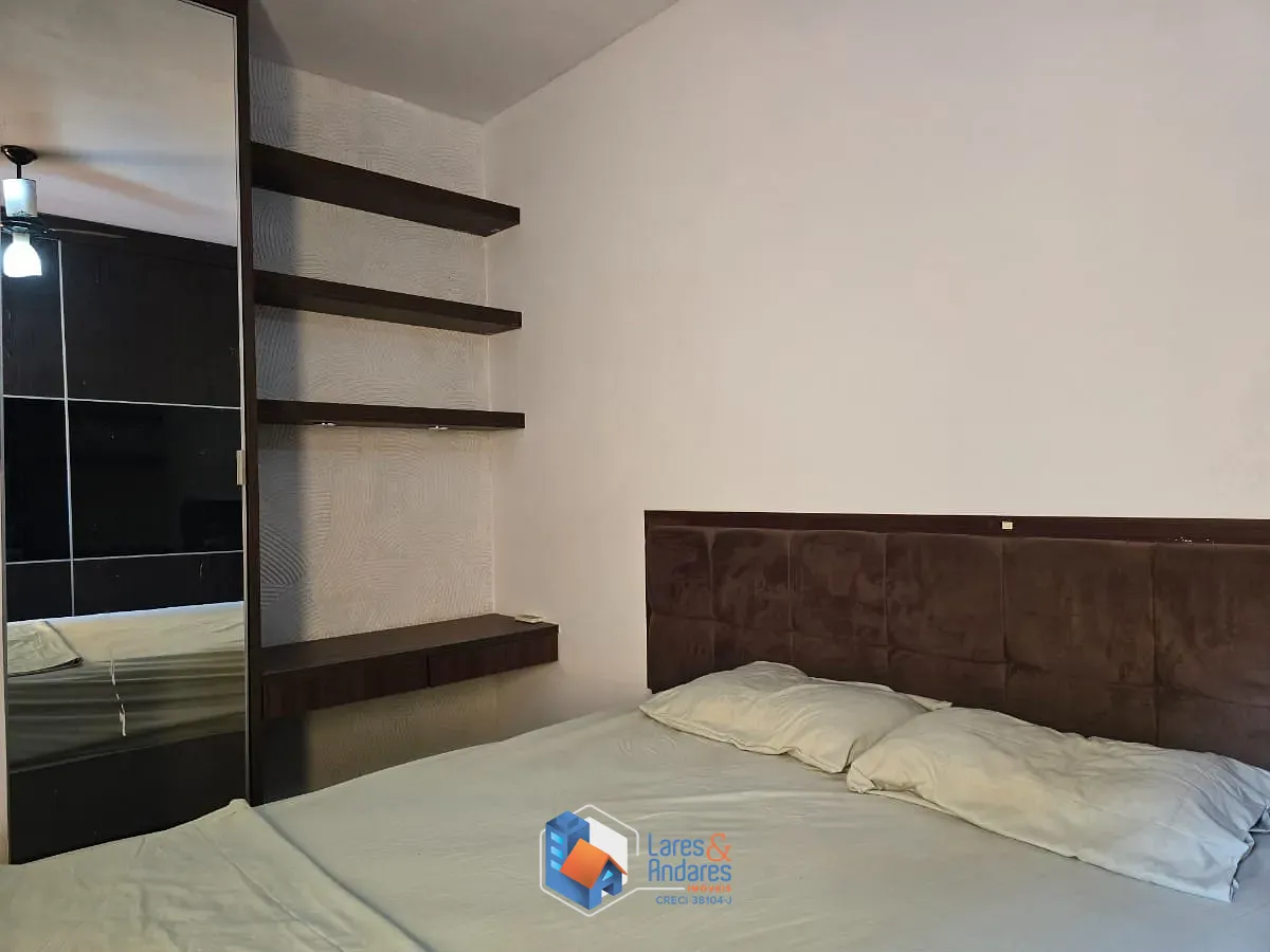 Casa, 2 quartos, 160 m² - Foto 24