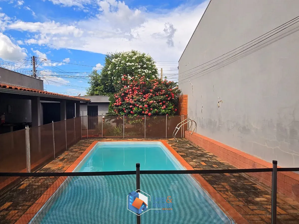 Casa, 2 quartos, 160 m² - Foto 12