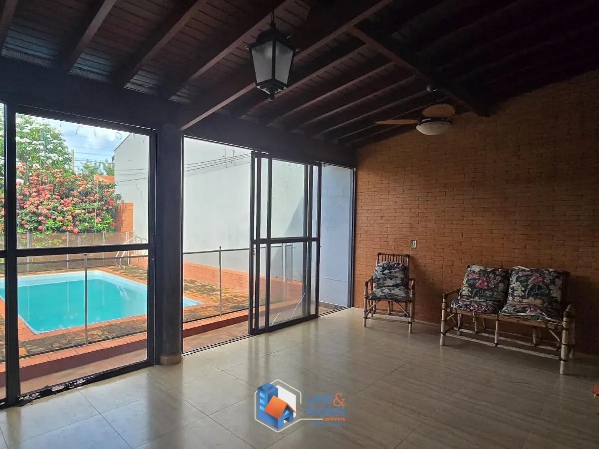 Casa, 2 quartos, 160 m² - Foto 14