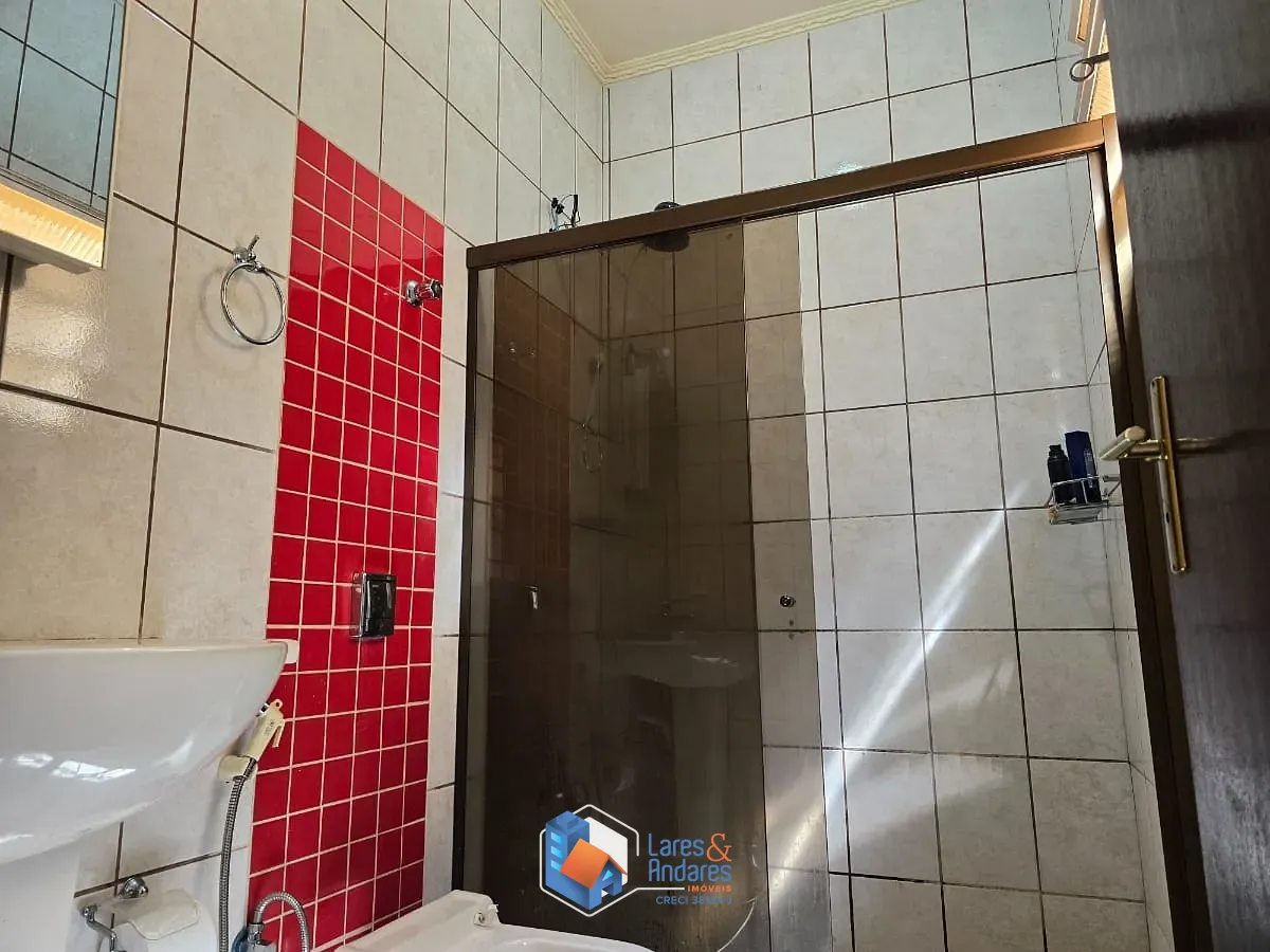 Casa, 2 quartos, 160 m² - Foto 28