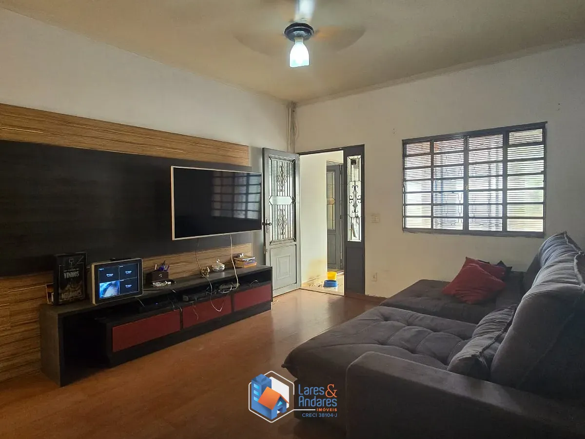 Casa, 2 quartos, 160 m² - Foto 19