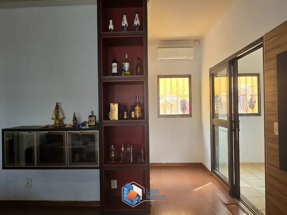 Casa, 2 quartos, 160 m² - Foto 21