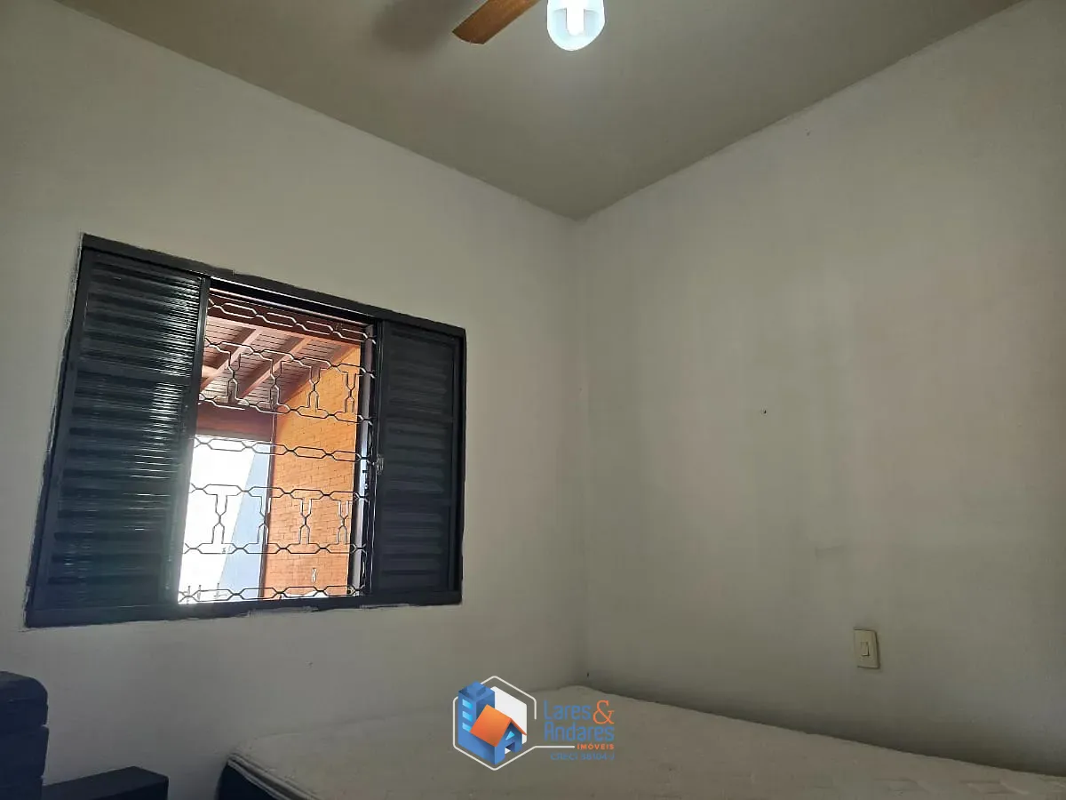 Casa, 2 quartos, 160 m² - Foto 26