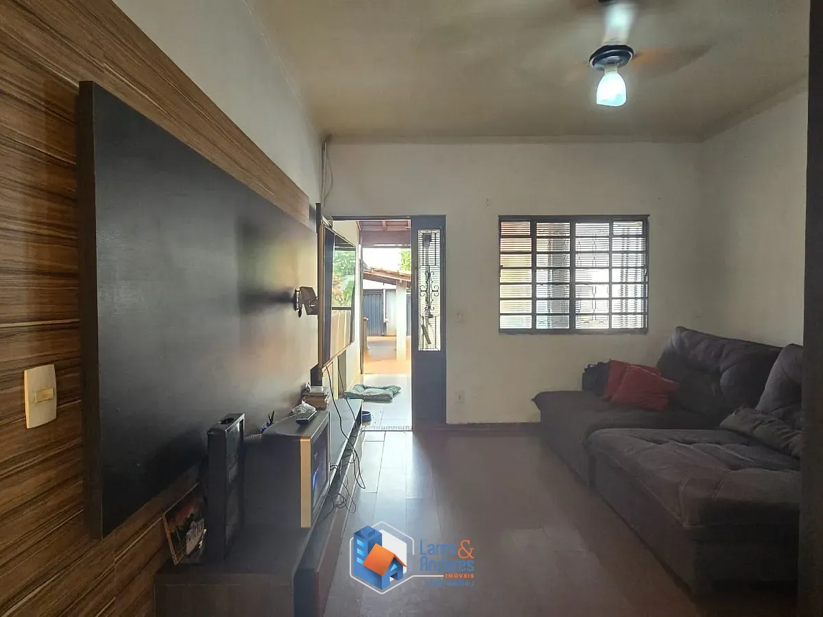 Casa, 2 quartos, 160 m² - Foto 20