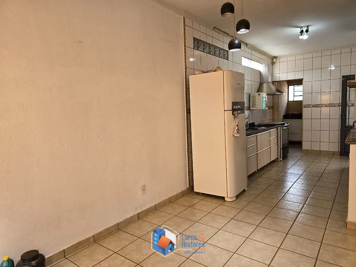 Casa, 2 quartos, 160 m² - Foto 29