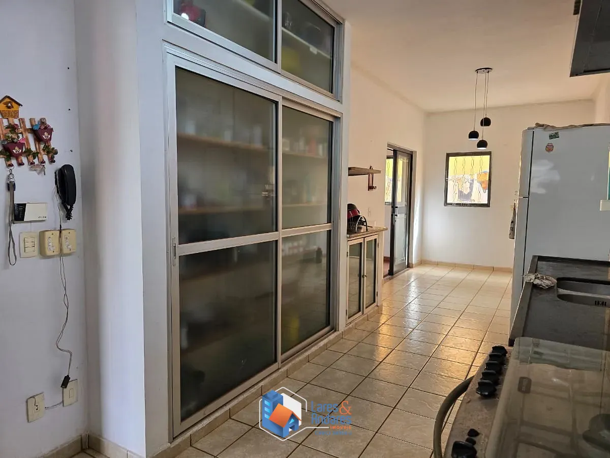 Casa, 2 quartos, 160 m² - Foto 31