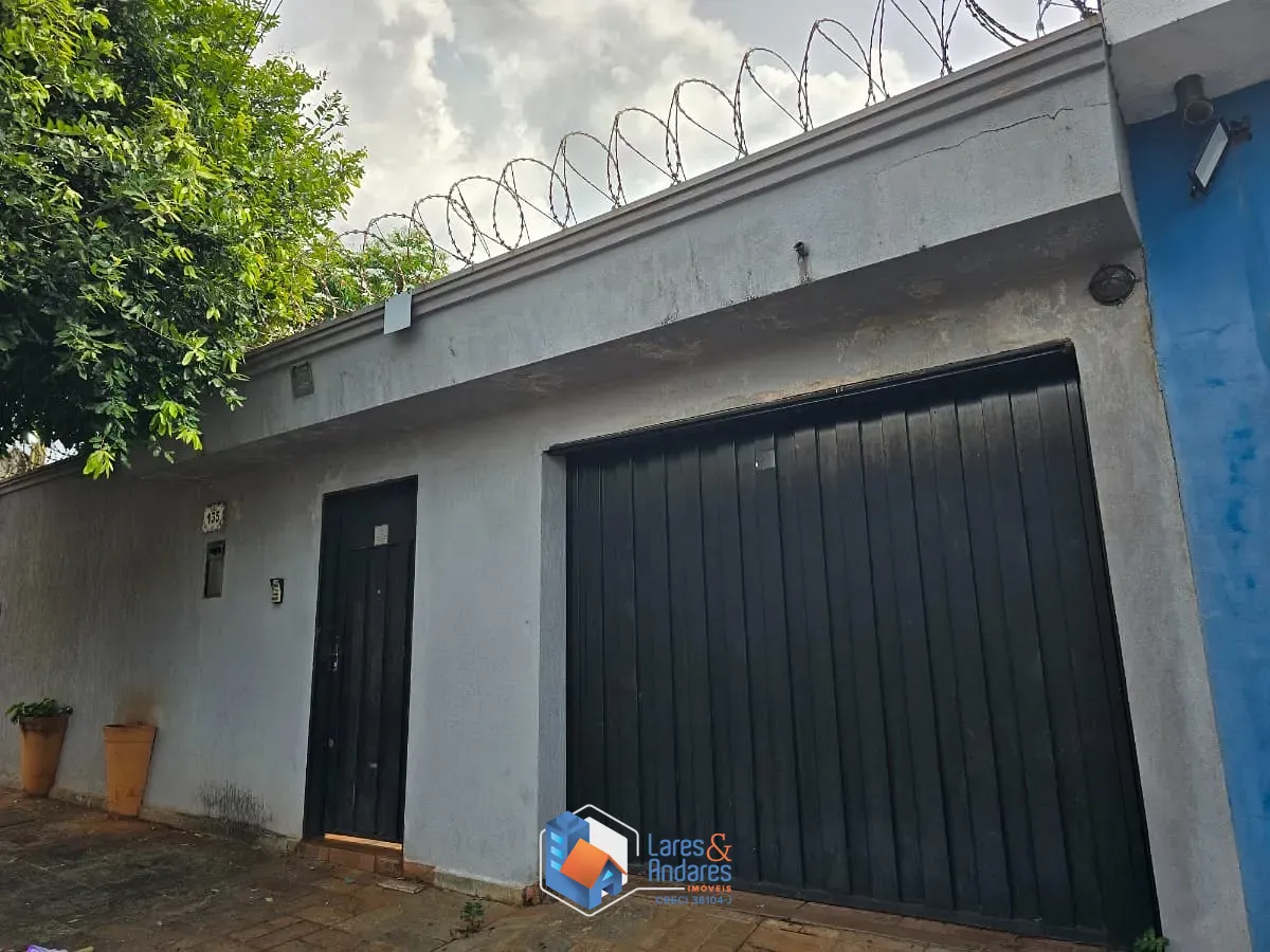 Casa, 2 quartos, 160 m² - Foto 34