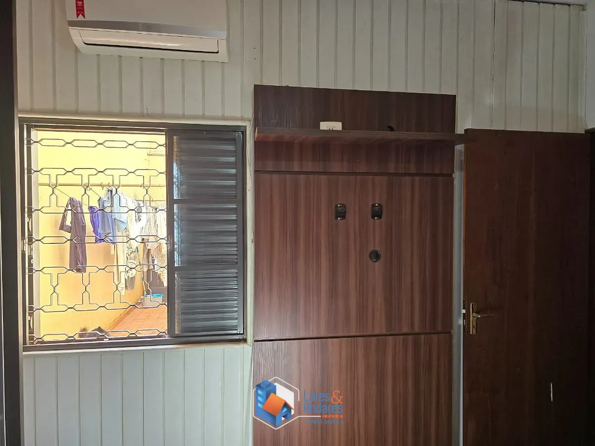 Casa, 2 quartos, 160 m² - Foto 25