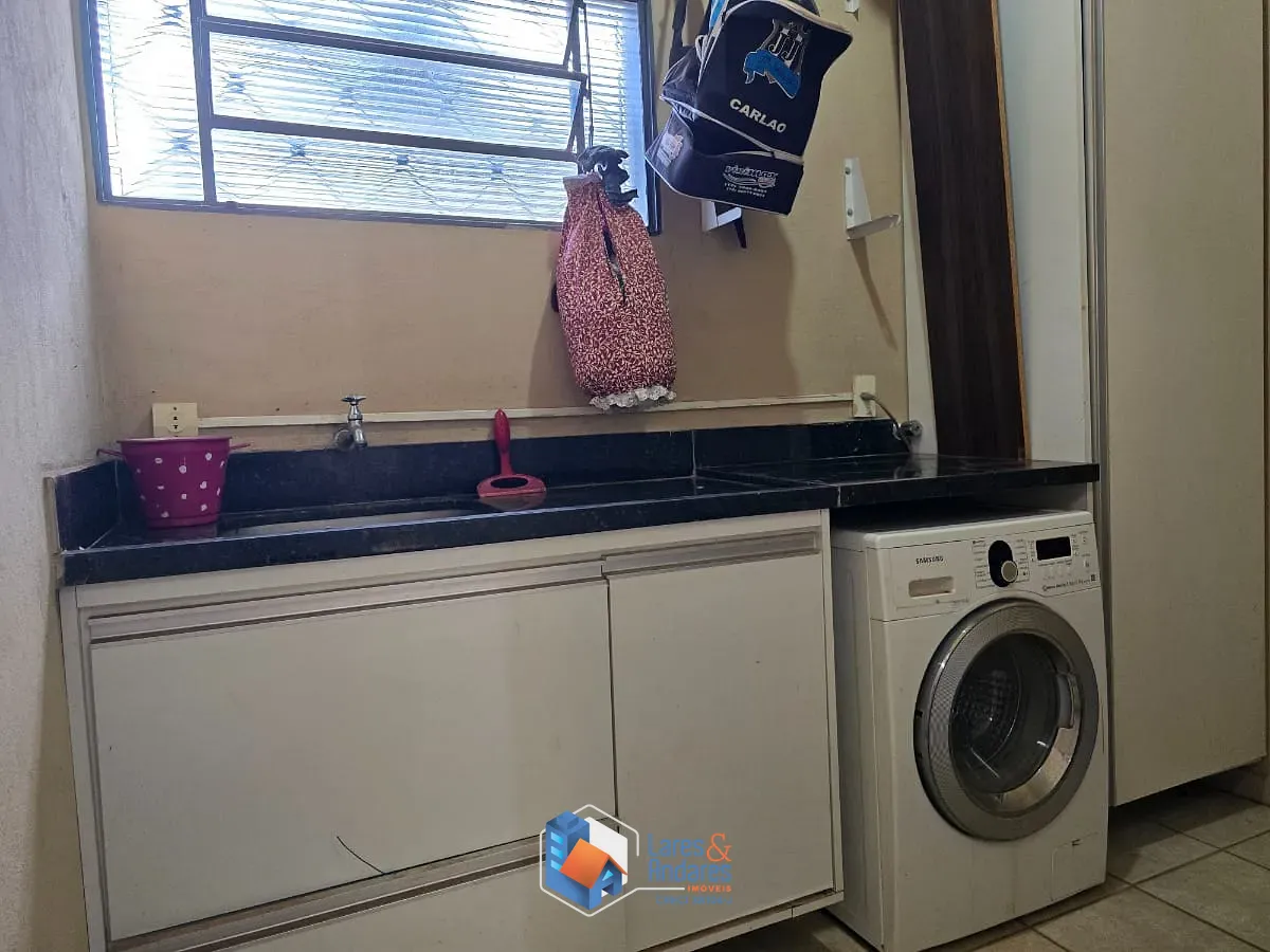 Casa, 2 quartos, 160 m² - Foto 32