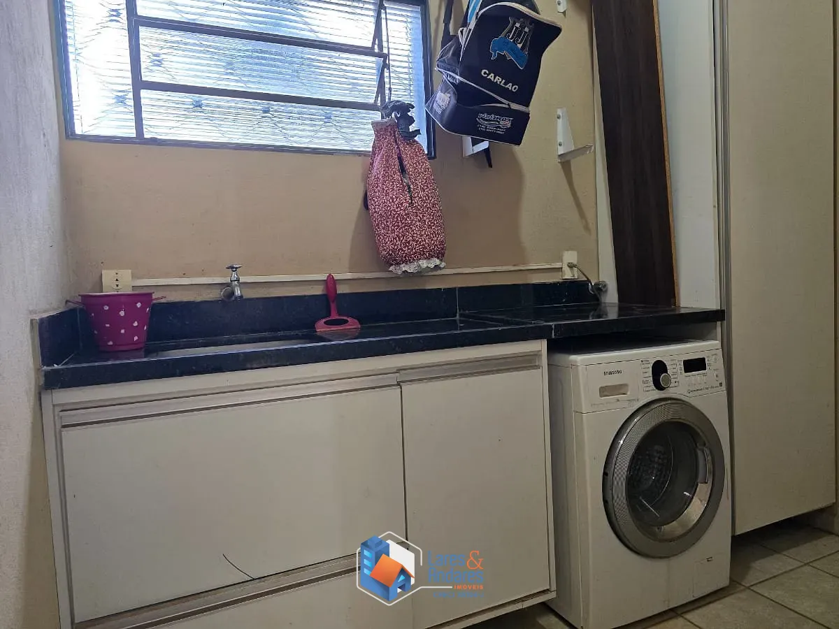 Casa, 2 quartos, 160 m² - Foto 33