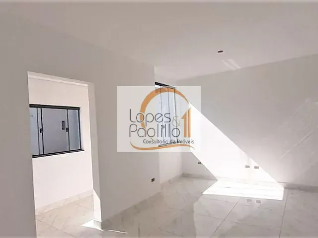 Casa com 175m² 2 quartos e 2 banheiros, à venda, no bairro Nova Atibaia em Atibaia