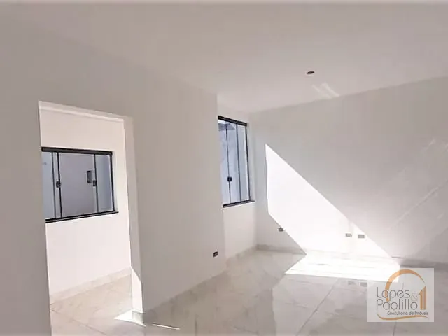 Casa com 175m² 2 quartos e 2 banheiros, à venda, no bairro Nova Atibaia em Atibaia