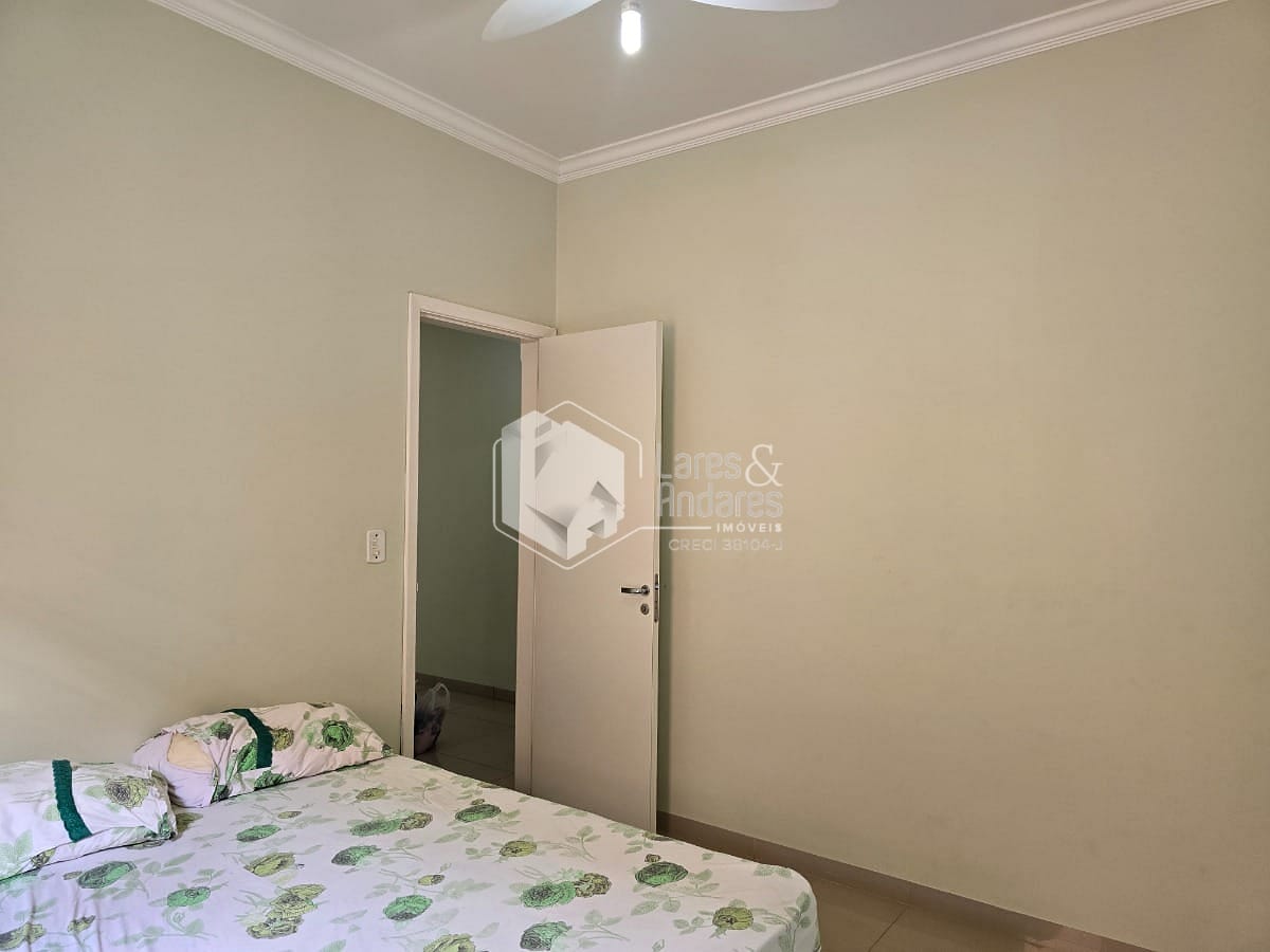 Casa à venda com 3 quartos, 207m² - Foto 16