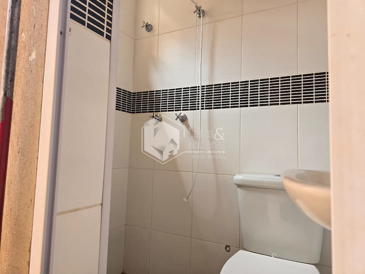 Casa à venda com 3 quartos, 207m² - Foto 10