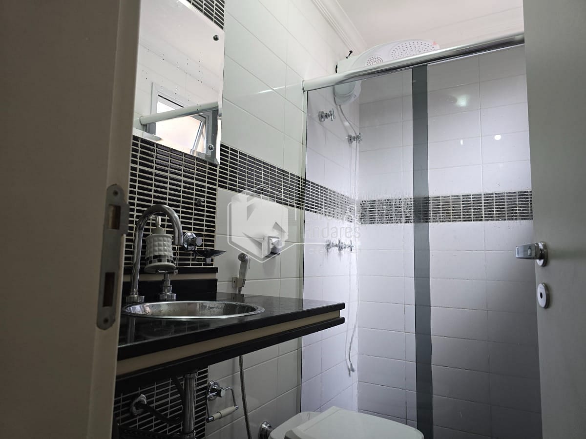 Casa à venda com 3 quartos, 207m² - Foto 20