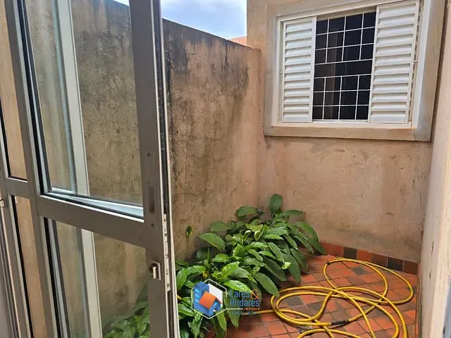 Casa com 324m² 3 quartos e 3 banheiros, à venda, no bairro Parque Residencial Cândido Portinari em Ribeirão Preto