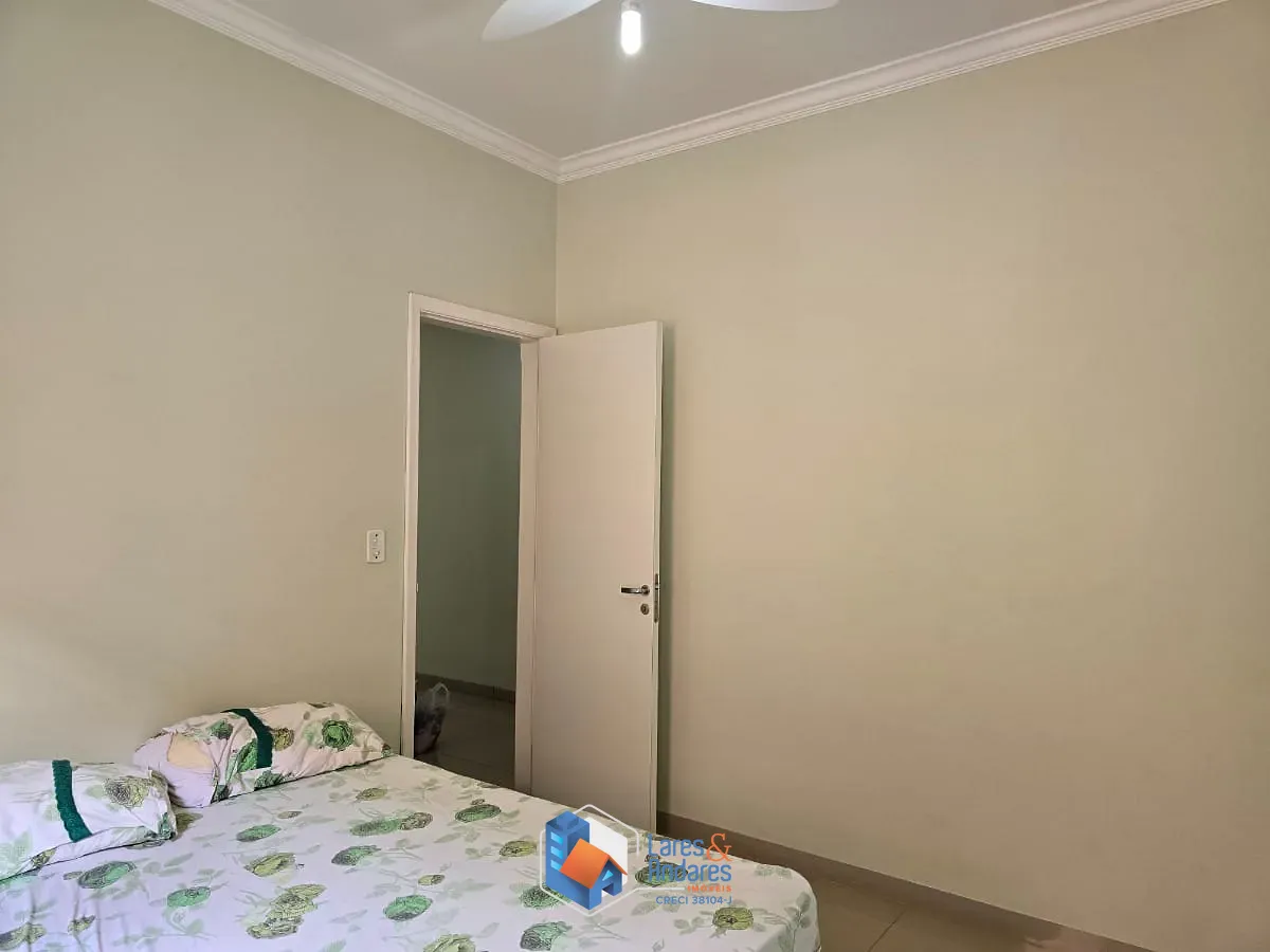 Casa, 3 quartos, 207 m² - Foto 16