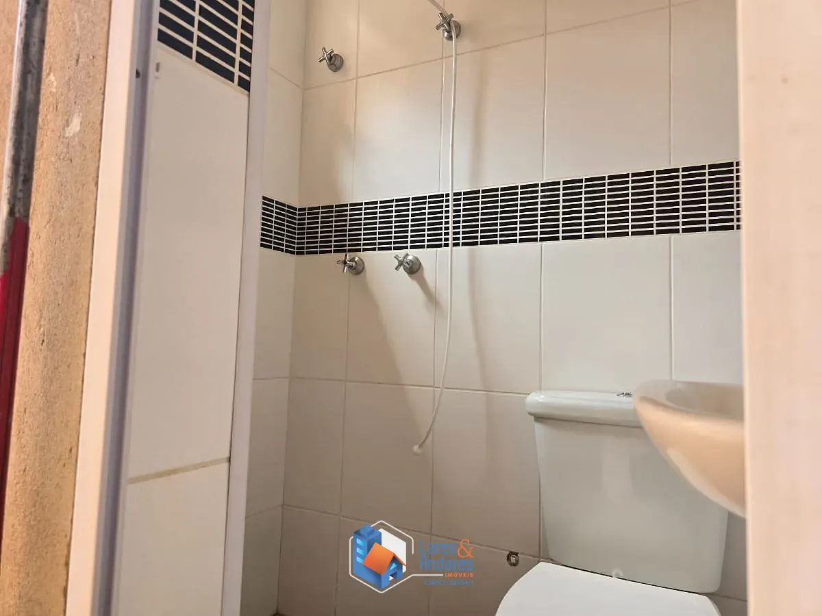 Casa, 3 quartos, 207 m² - Foto 10