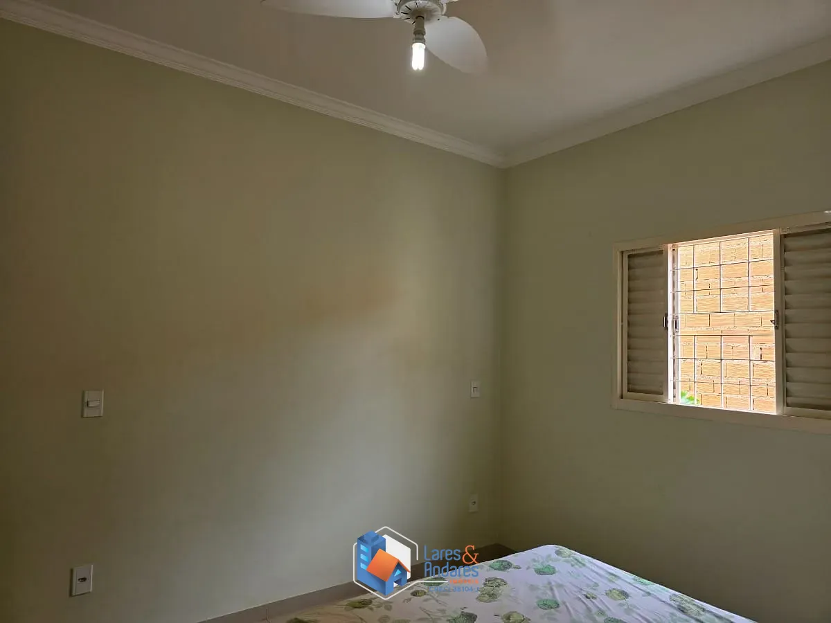 Casa, 3 quartos, 207 m² - Foto 14