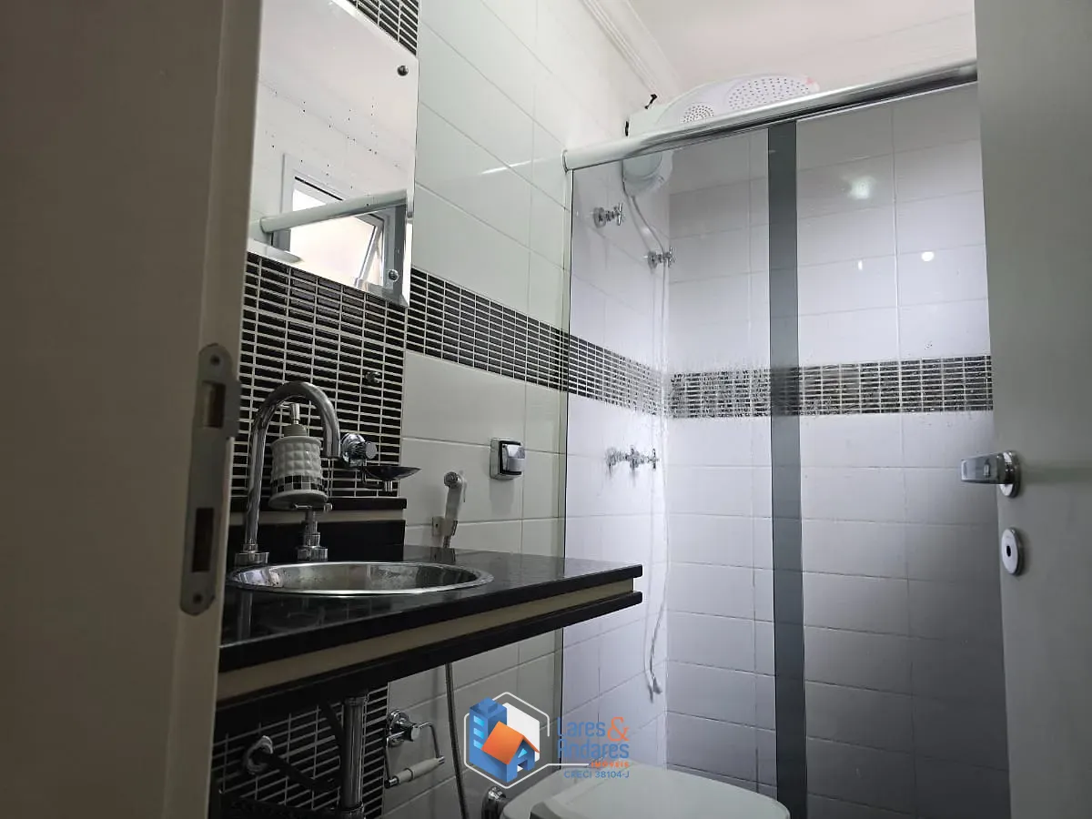 Casa, 3 quartos, 207 m² - Foto 20