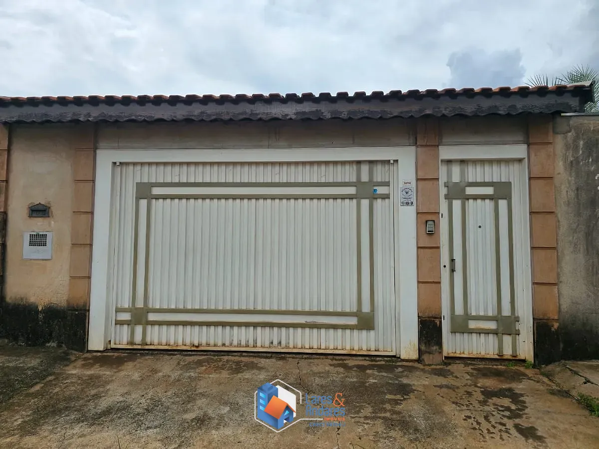 Casa, 3 quartos, 207 m² - Foto 21