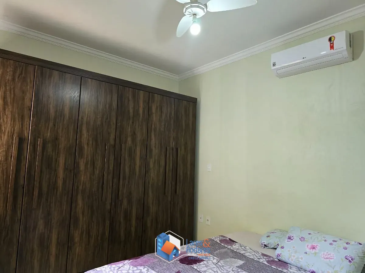 Casa, 3 quartos, 207 m² - Foto 19