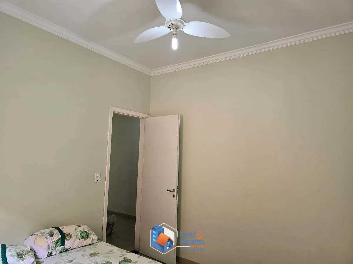 Casa, 3 quartos, 207 m² - Foto 15