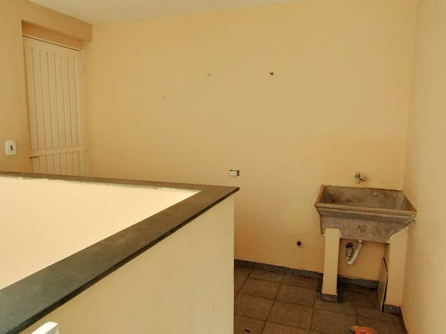 Foto do Casa - Compacto e Prático! 2 Cômodos c/ Água e Luz Individuais - Continental 3 Guarulhos/SP | Imobiliária Compare