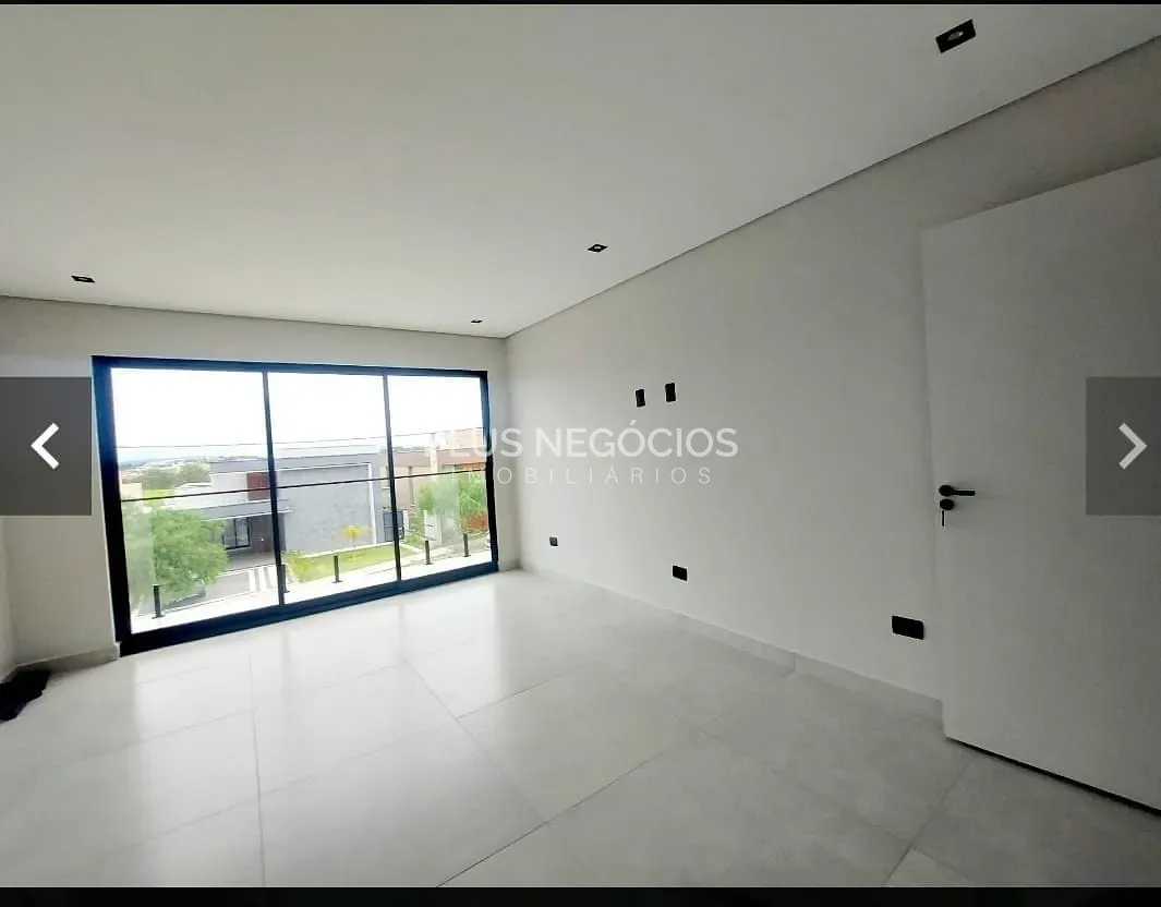 Casa, 4 quartos, 202 m² - Foto 15